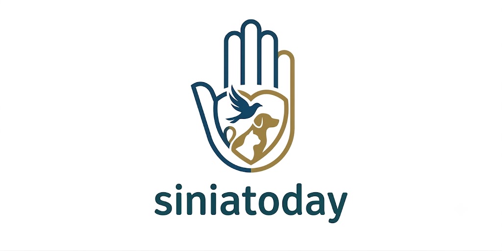 siniatoday