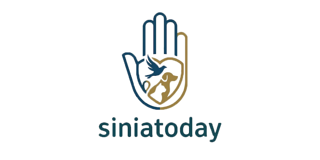 siniatoday