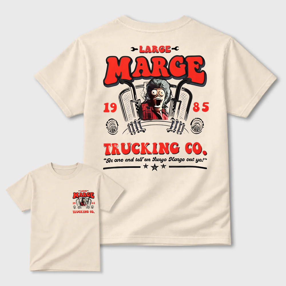Vintage Warriors Skull Graphic T-Shirt – Retro Biker Streetwear Tee