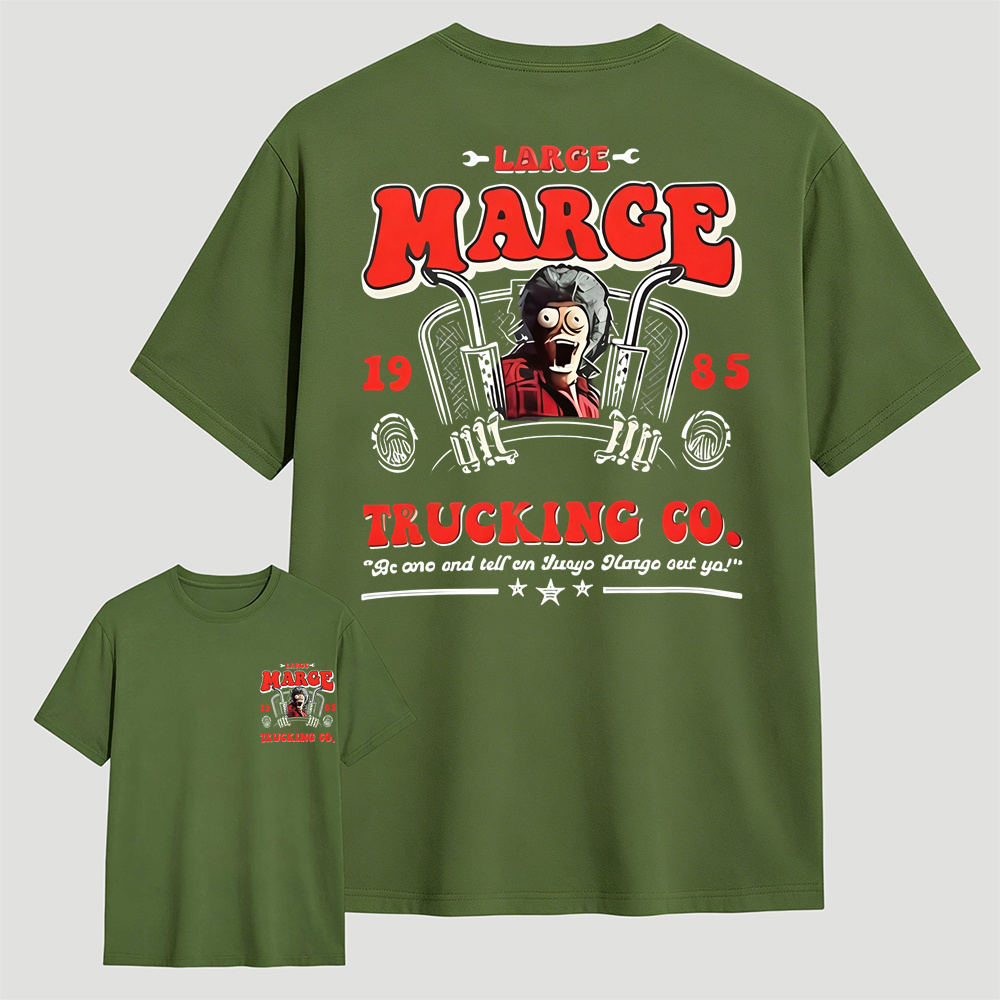 Vintage Warriors Skull Graphic T-Shirt – Retro Biker Streetwear Tee