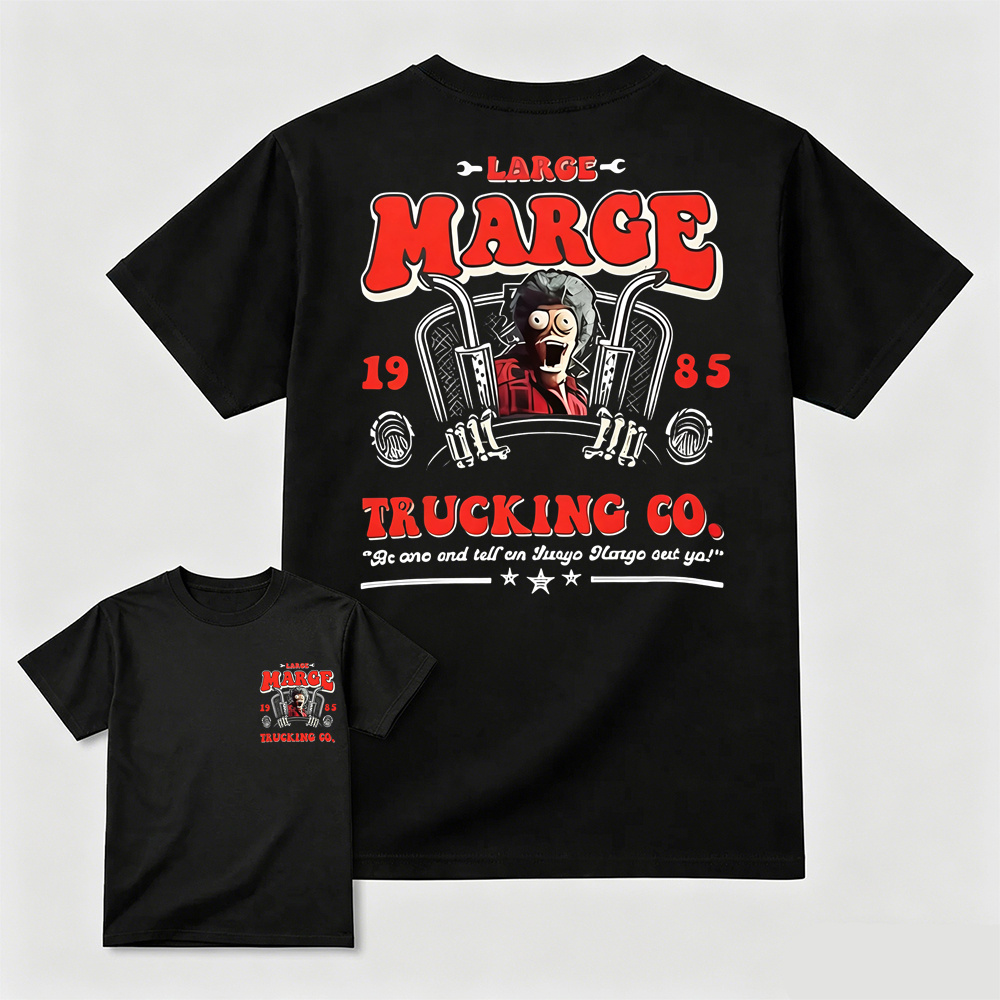 Vintage Warriors Skull Graphic T-Shirt – Retro Biker Streetwear Tee