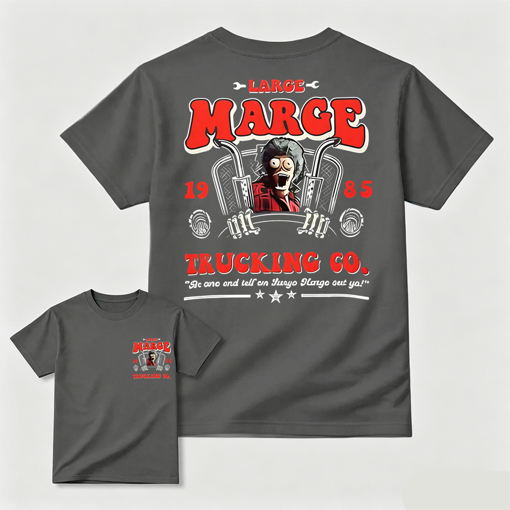 Vintage Warriors Skull Graphic T-Shirt – Retro Biker Streetwear Tee