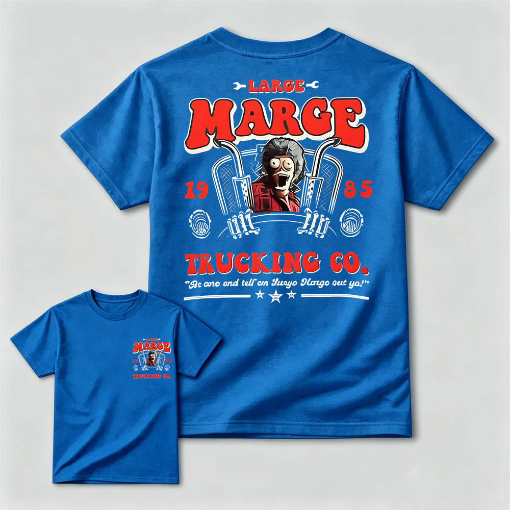 Vintage Warriors Skull Graphic T-Shirt – Retro Biker Streetwear Tee