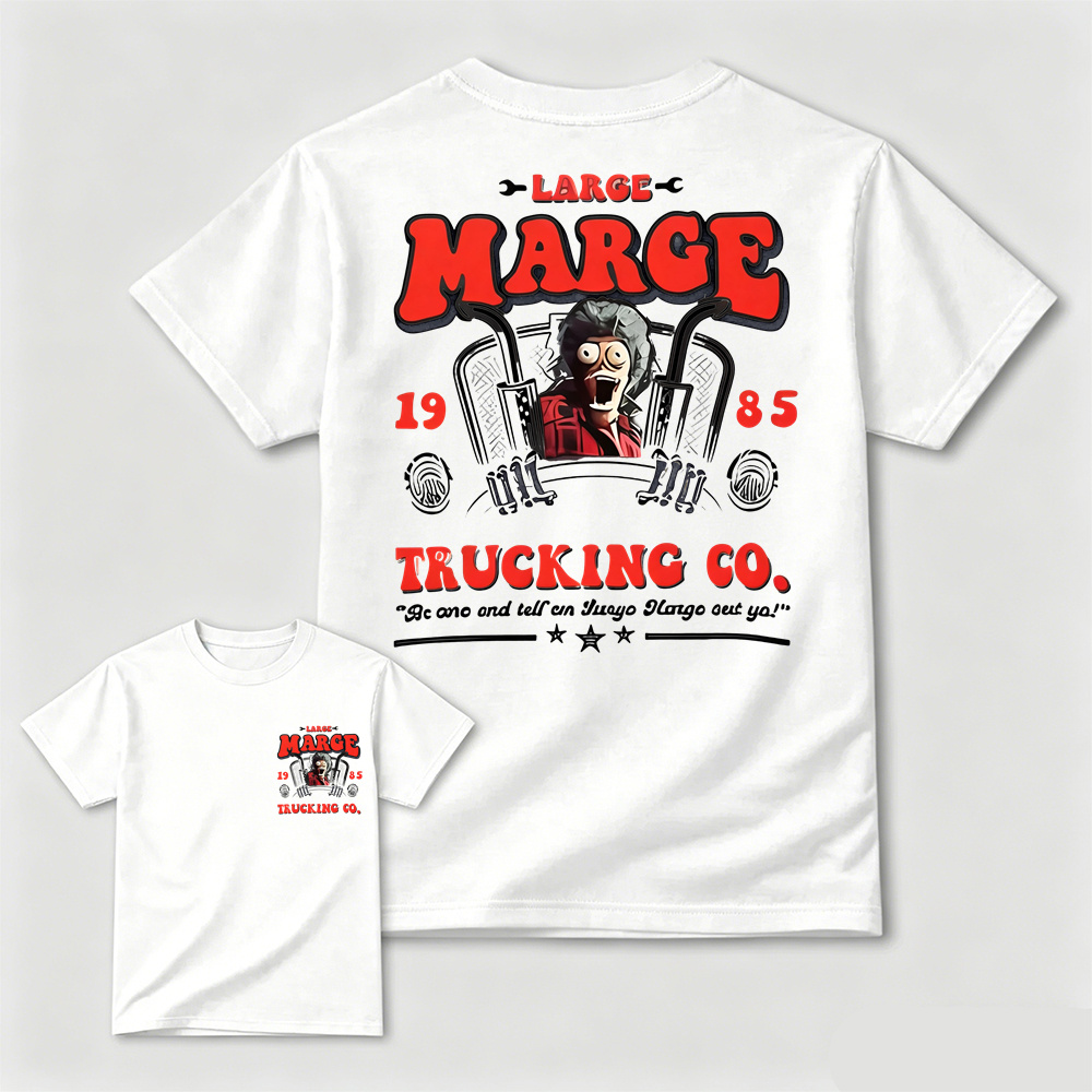 Vintage Warriors Skull Graphic T-Shirt – Retro Biker Streetwear Tee