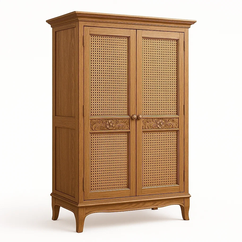 Mueble de almacenamiento,Armario-Nestminoa