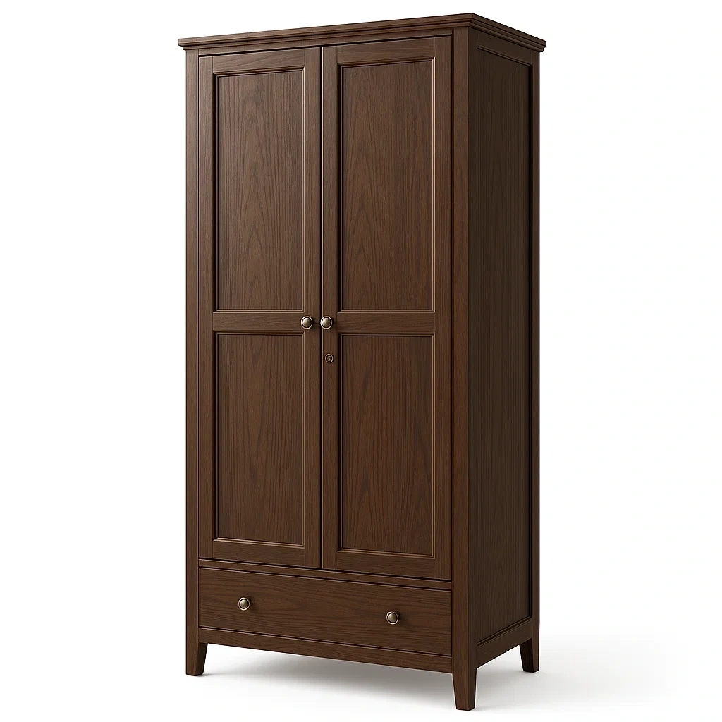Mueble de almacenamiento,Armario-Nestminoa