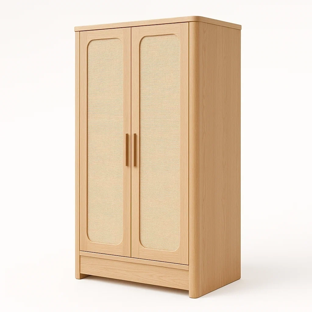 Mueble de almacenamiento,Armario-Nestminoa