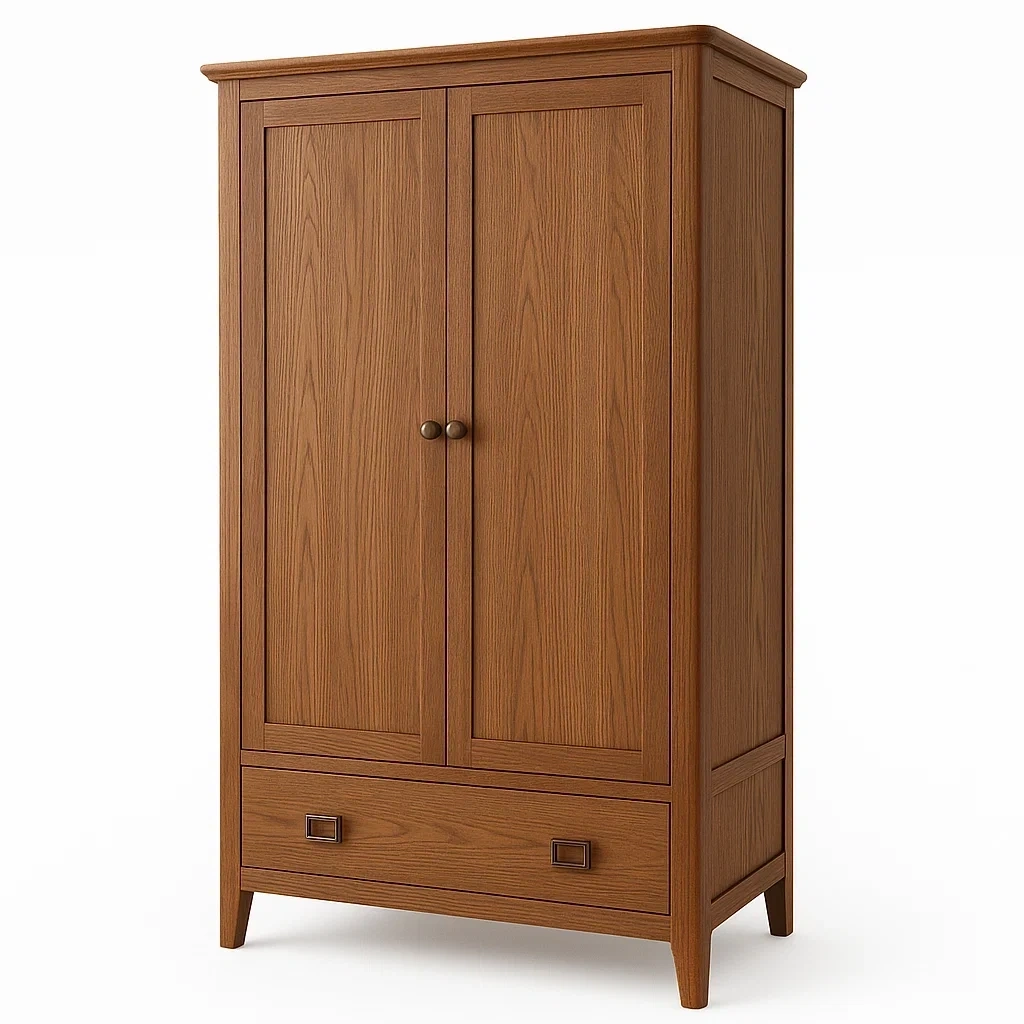 Mueble de almacenamiento,Armario-Nestminoa