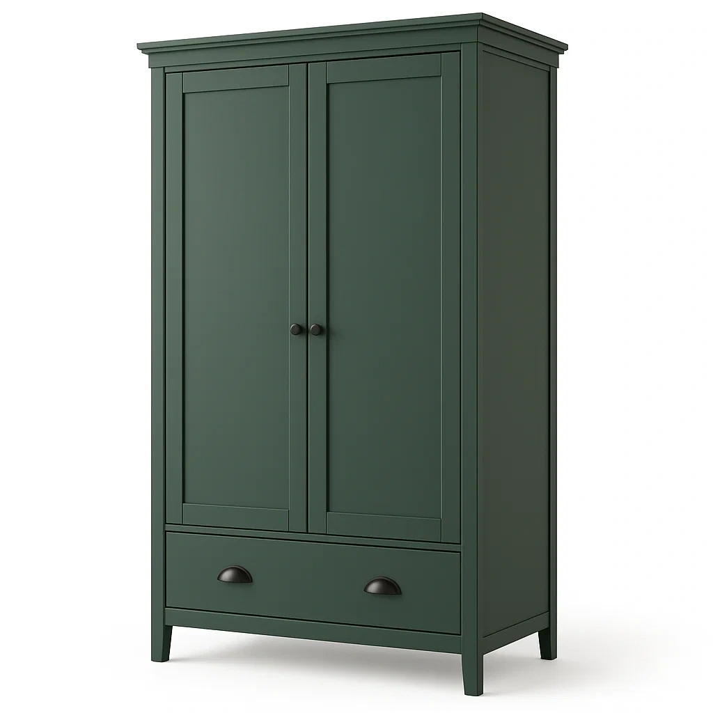 Mueble de almacenamiento,Armario-Nestminoa