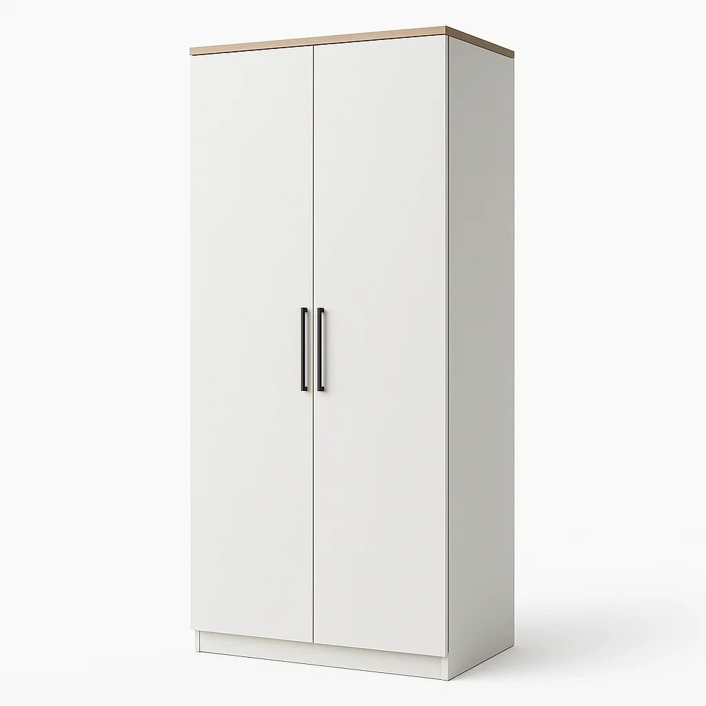 Mueble de almacenamiento,Armario-Nestminoa