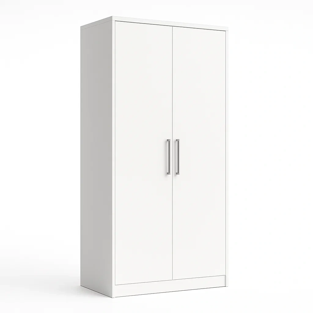 Mueble de almacenamiento,Armario-Nestminoa