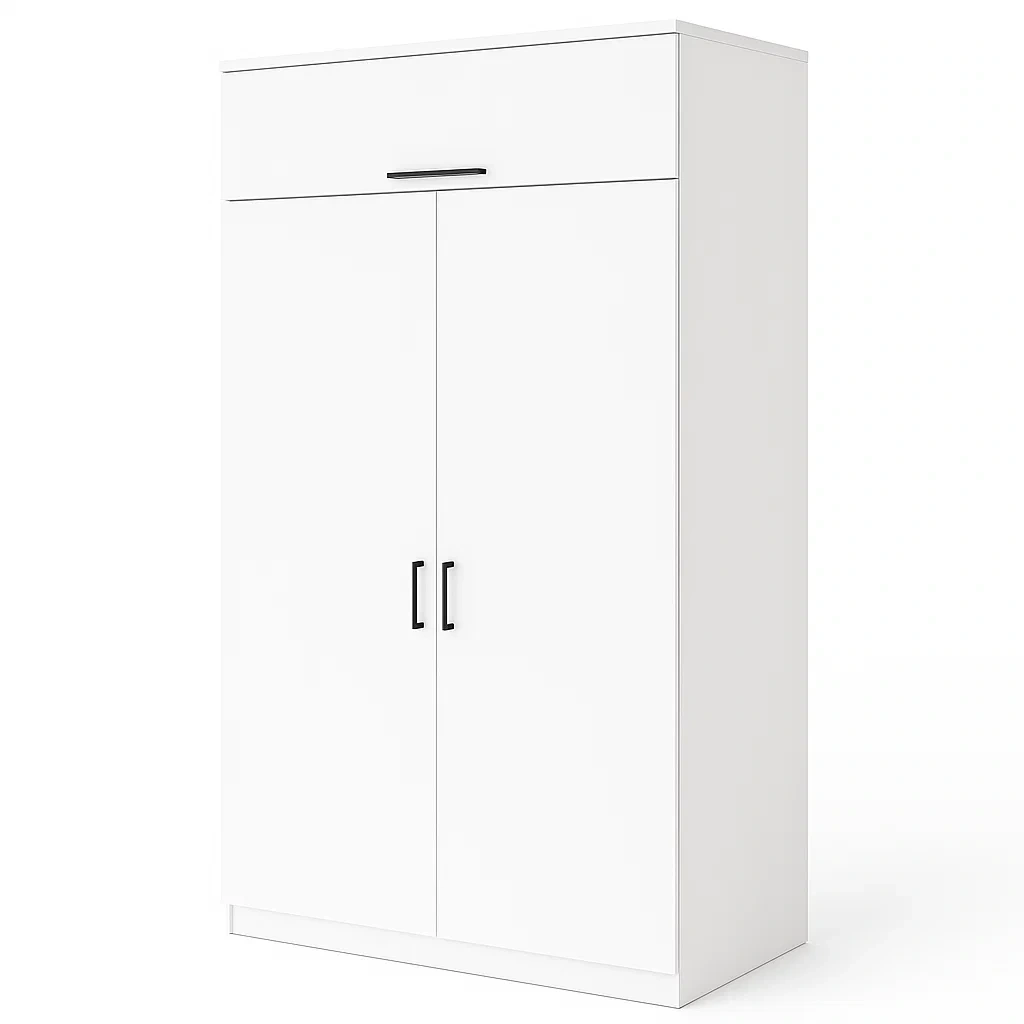 Mueble de almacenamiento,Armario-Nestminoa