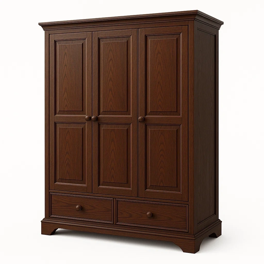 Mueble de almacenamiento,Armario-Nestminoa