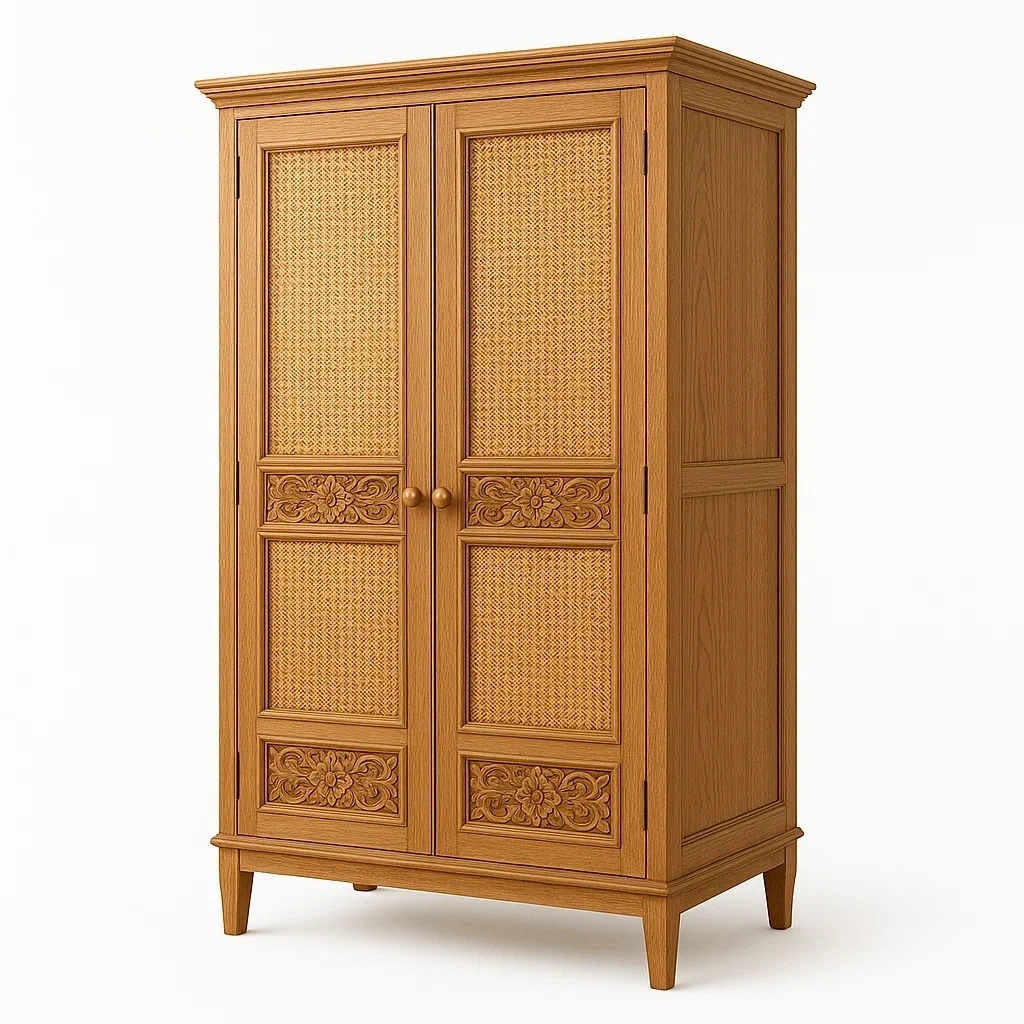 Mueble de almacenamiento,Armario-Nestminoa