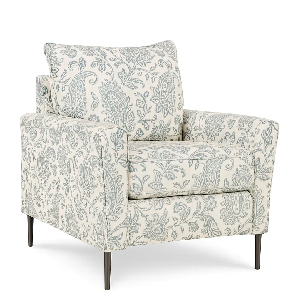 Muebles para sala de estar,Sillón-Nestminoa