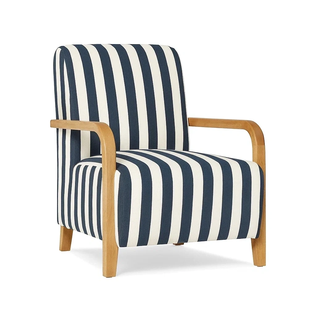 Muebles para sala de estar,Sillón-Nestminoa