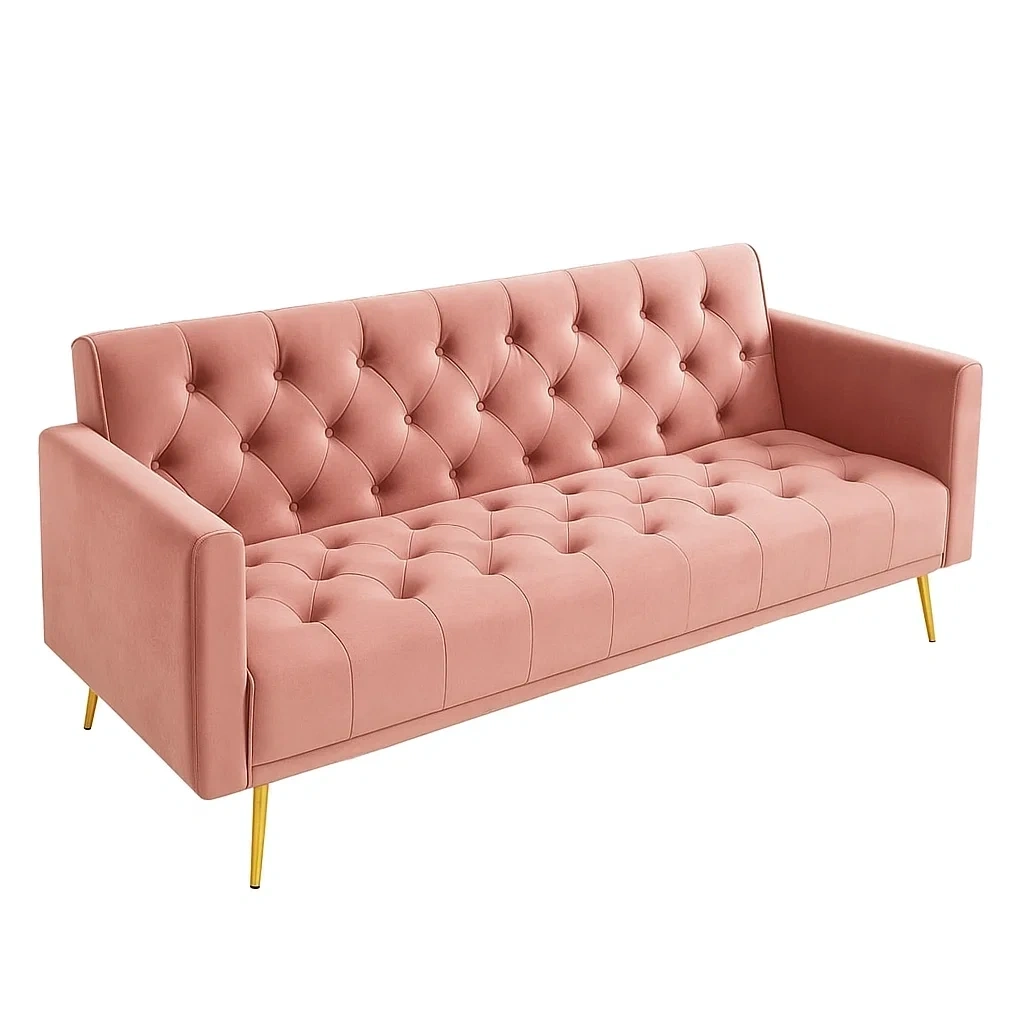 Muebles para sala de estar,Sofá-Nestminoa