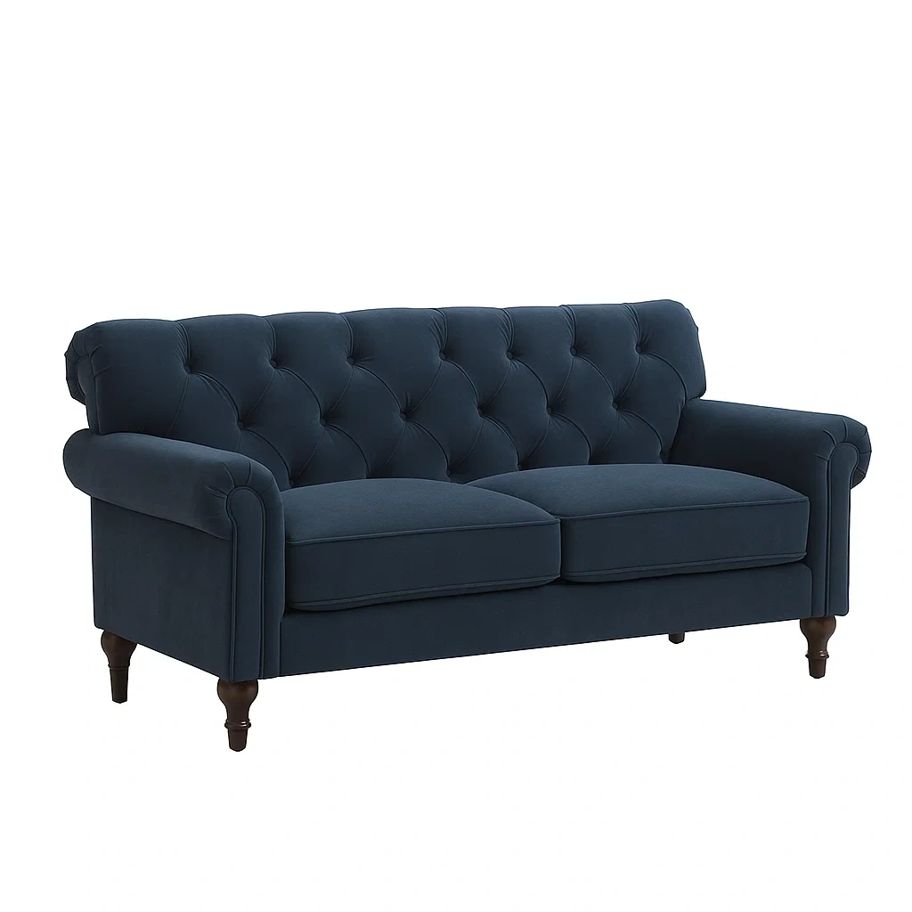 Muebles para sala de estar,Sofá-Nestminoa