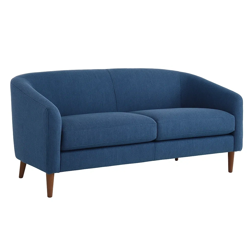 Muebles para sala de estar,Sofá-Nestminoa