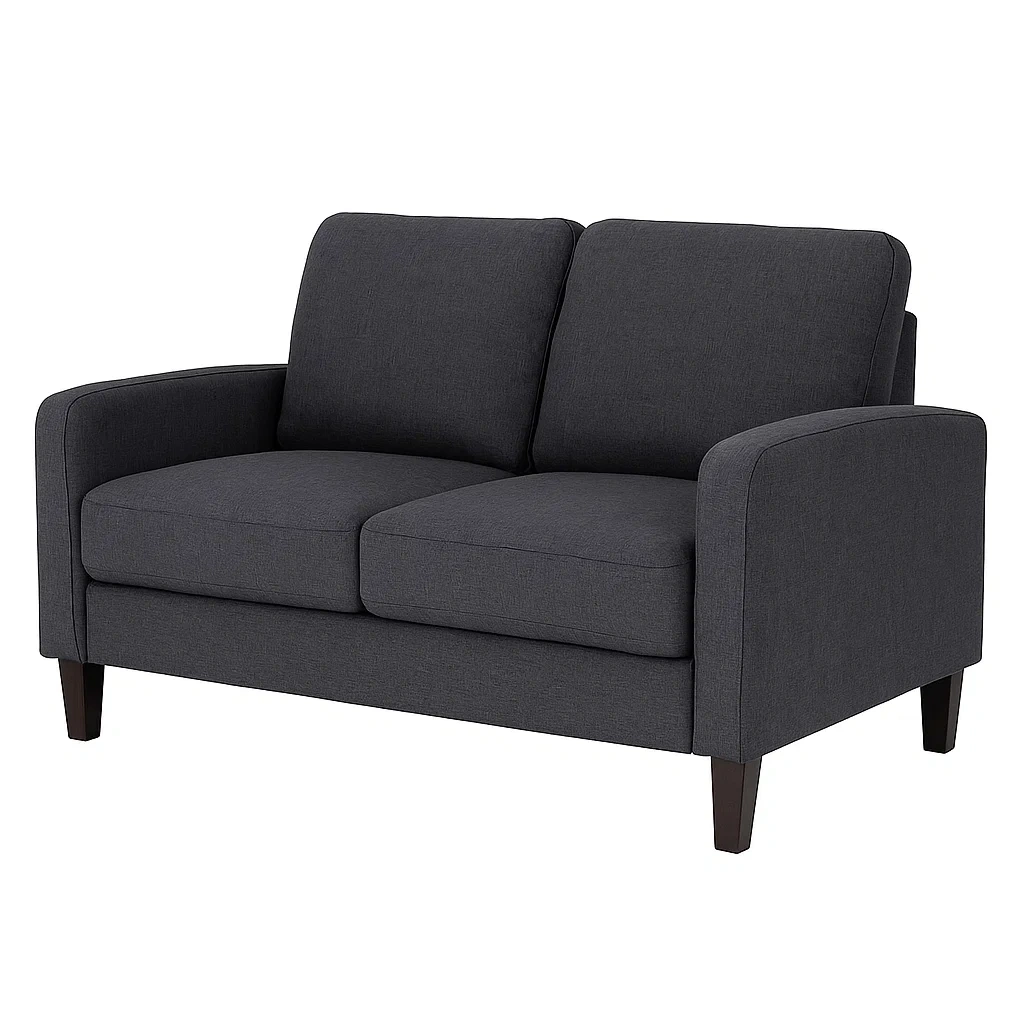 Muebles para sala de estar,Sofá-Nestminoa