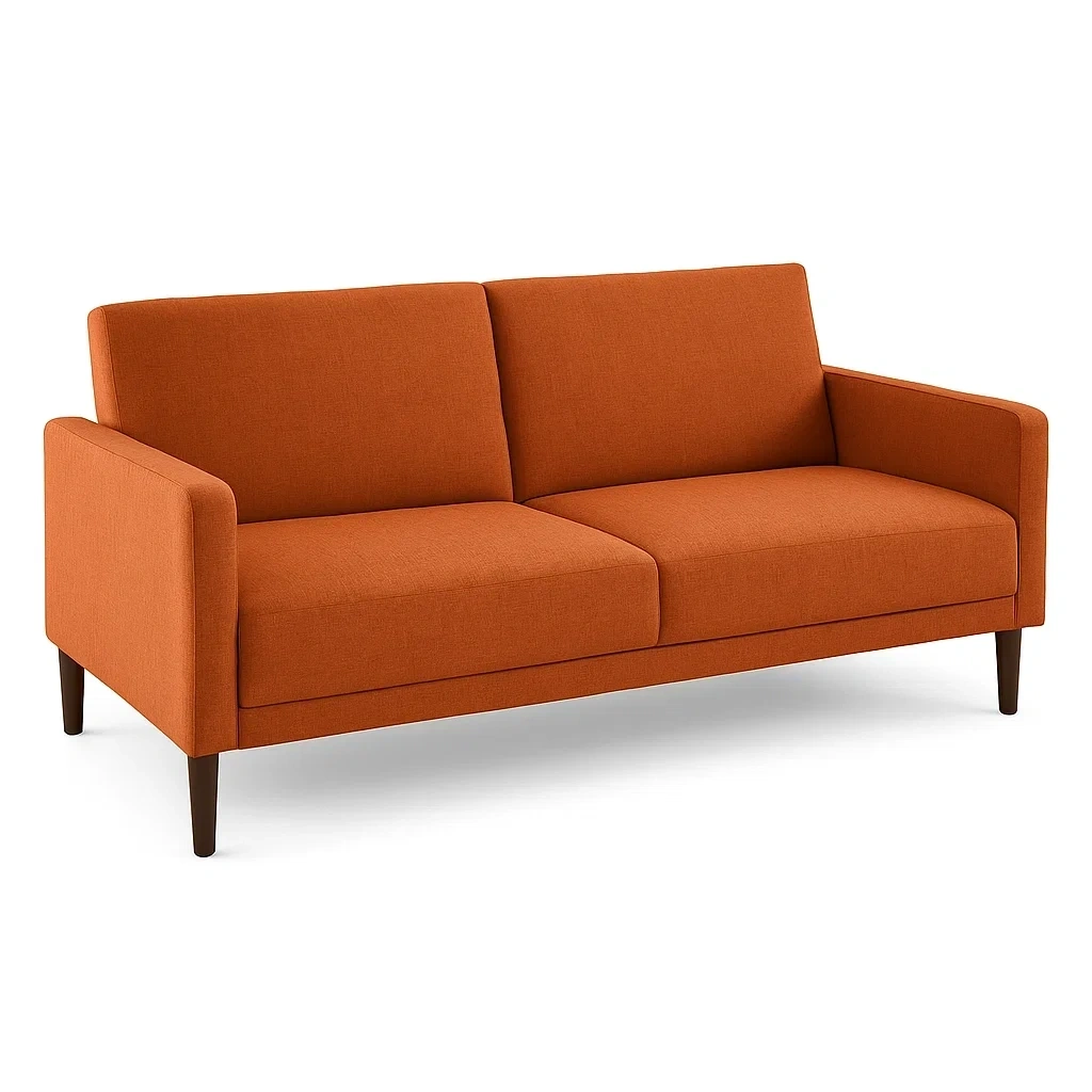 Muebles para sala de estar,Sofá-Nestminoa