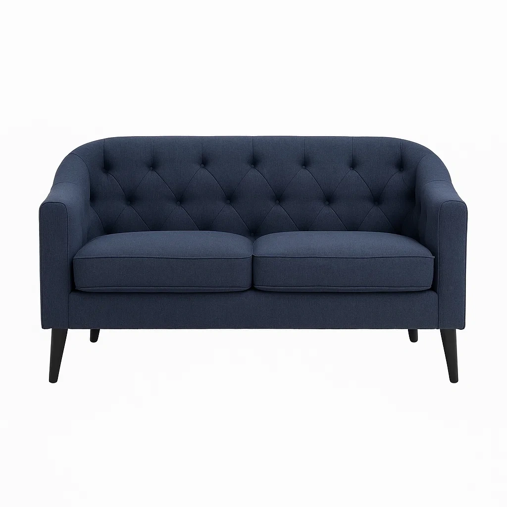 Muebles para sala de estar,Sofá-Nestminoa
