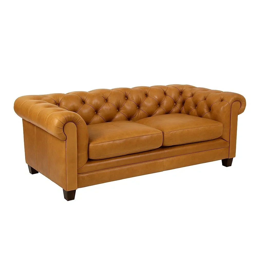 Muebles para sala de estar,Sofá-Nestminoa