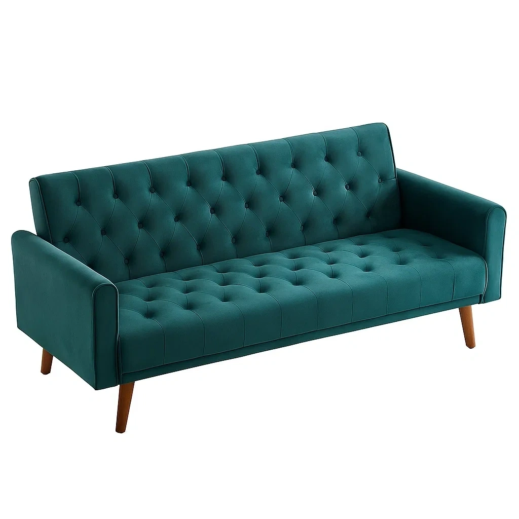 Muebles para sala de estar,Sofá-Nestminoa