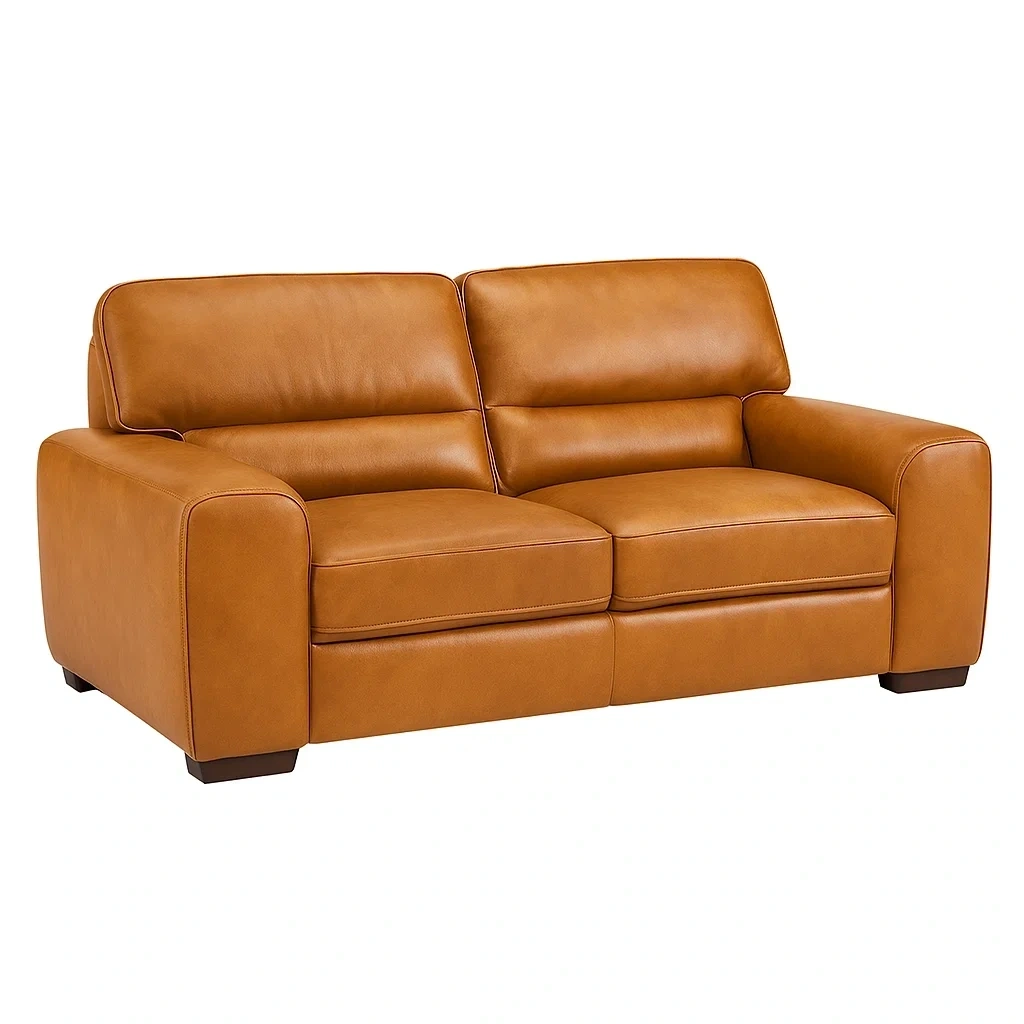 Muebles para sala de estar,Sofá-Nestminoa