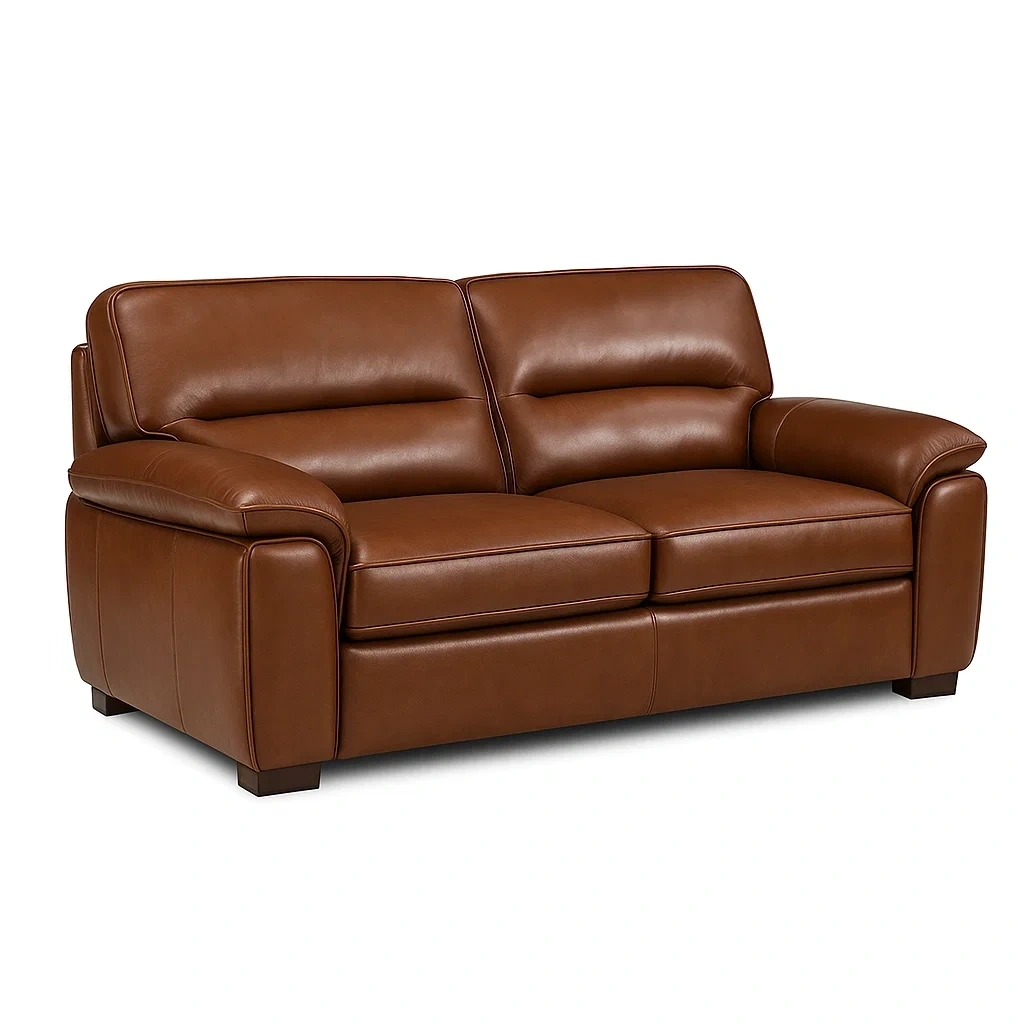 Muebles para sala de estar,Sofá-Nestminoa
