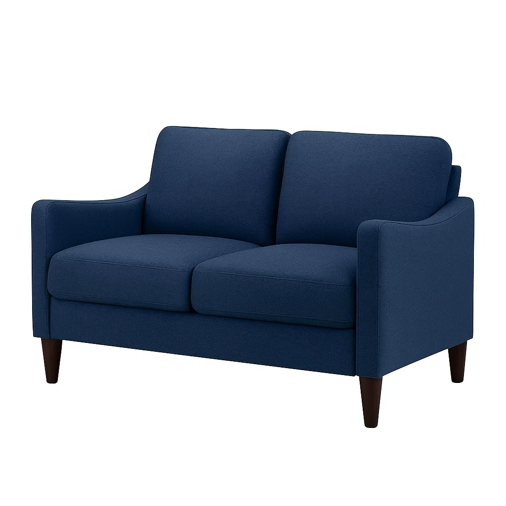 Muebles para sala de estar,Sofá-Nestminoa