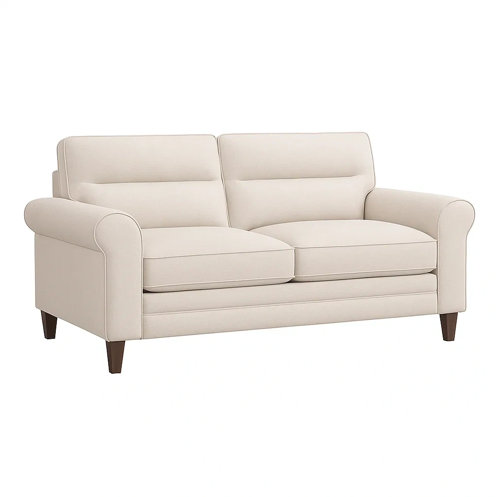 Muebles para sala de estar,Sofá-Nestminoa