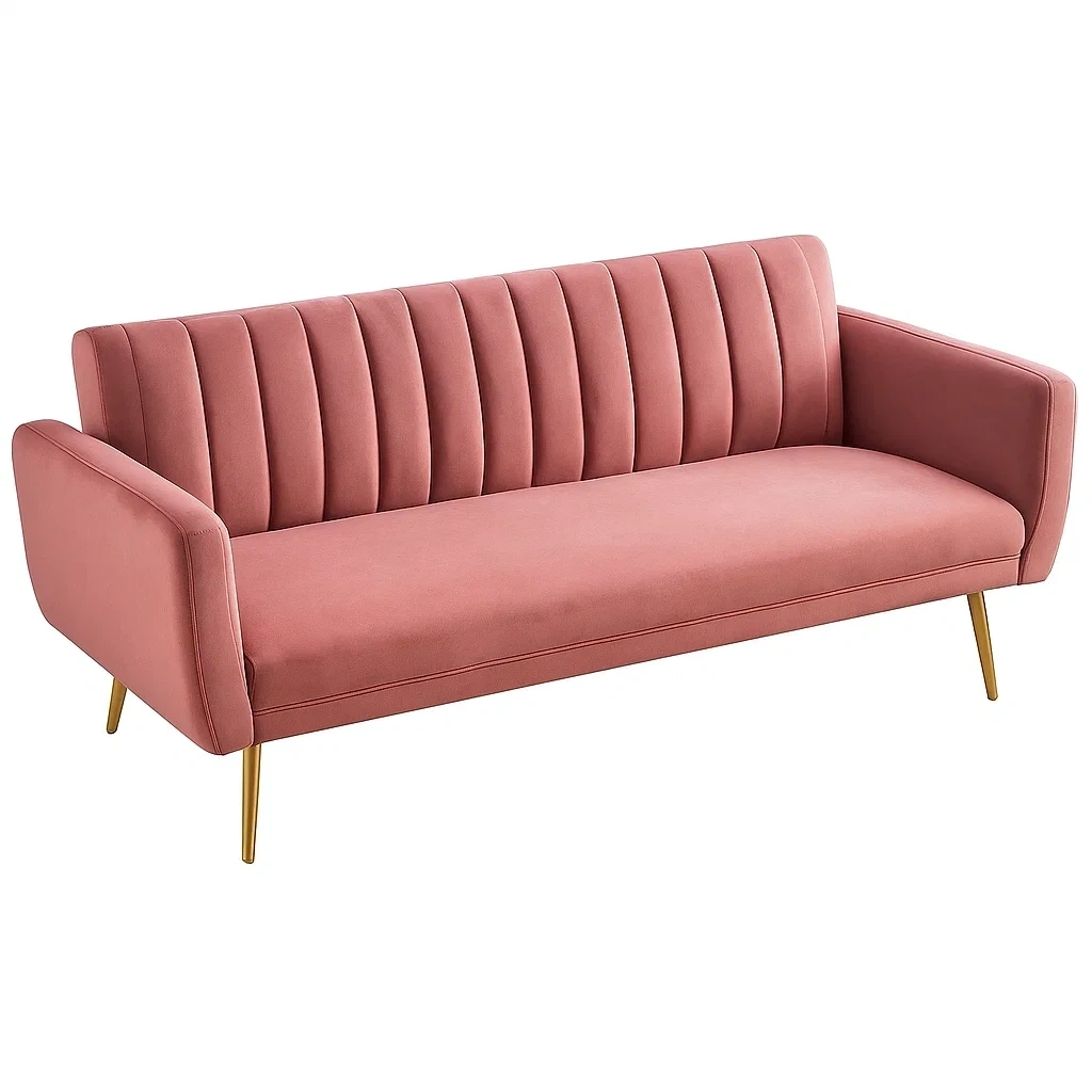Muebles para sala de estar,Sofá-Nestminoa