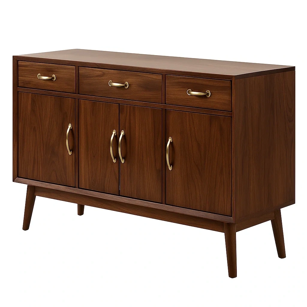 Mueble de almacenamiento,Armario con almacenamiento-Nestminoa