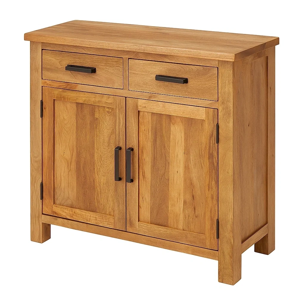 Mueble de almacenamiento,Armario con almacenamiento-Nestminoa