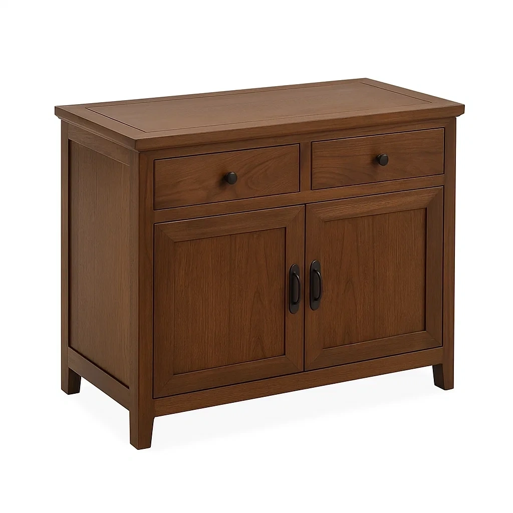 Mueble de almacenamiento,Armario con almacenamiento-Nestminoa