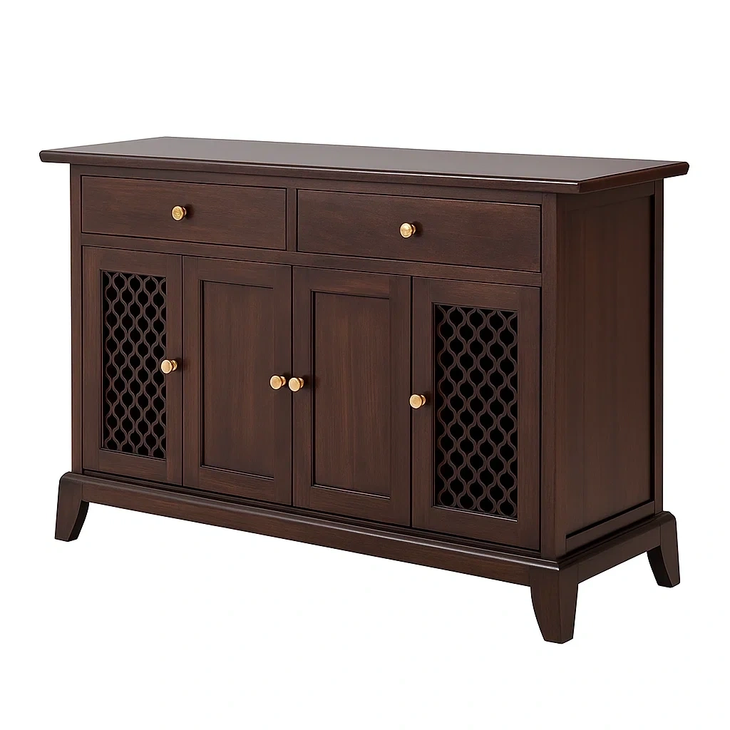 Mueble de almacenamiento,Armario con almacenamiento-Nestminoa