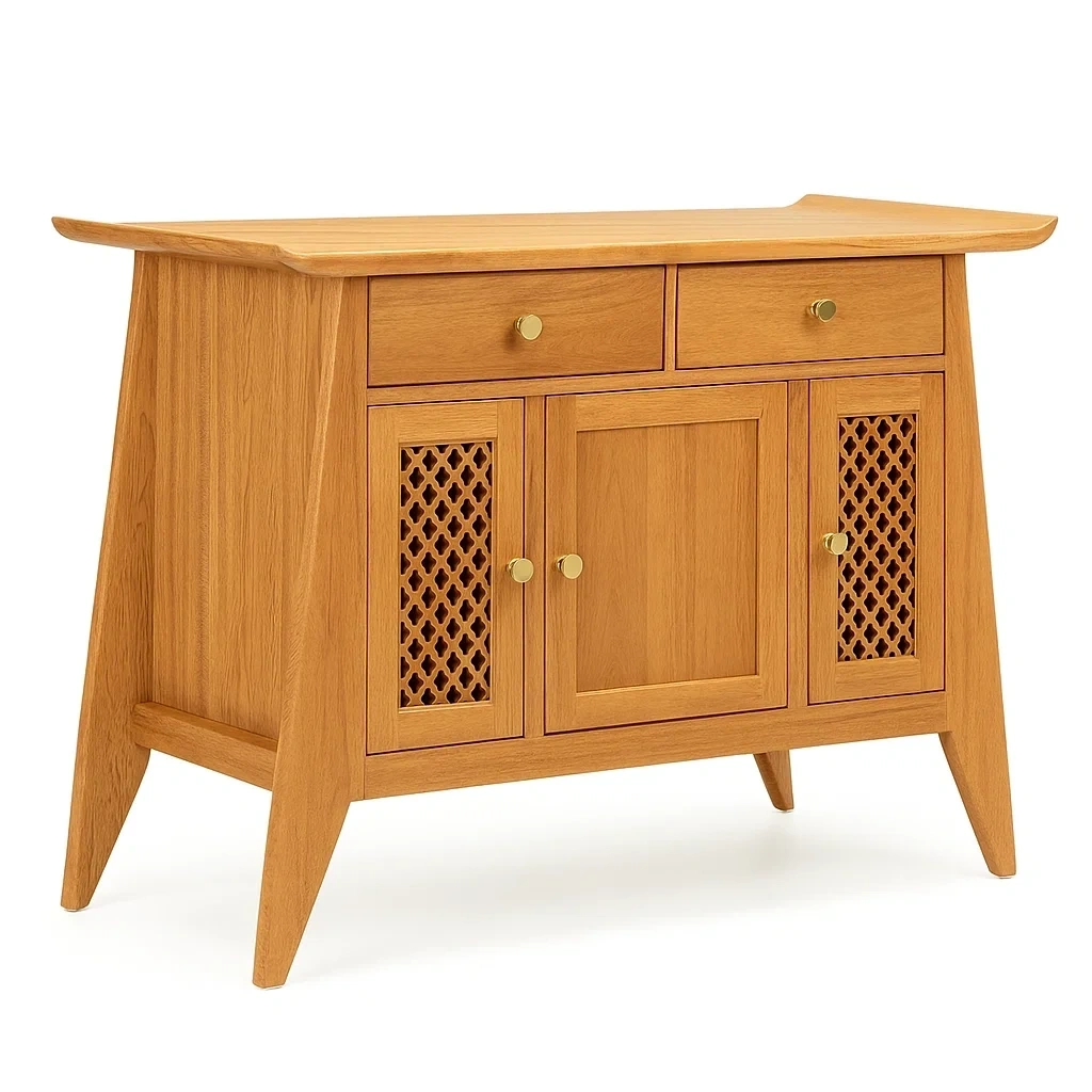 Mueble de almacenamiento,Armario con almacenamiento-Nestminoa