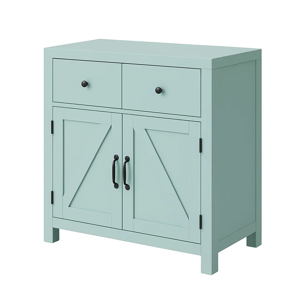 Mueble de almacenamiento,Armario con almacenamiento-Nestminoa