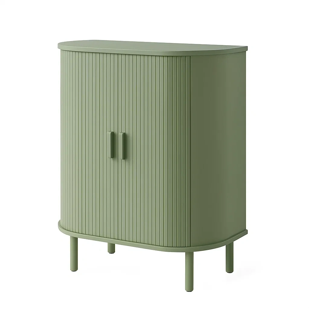 Mueble de almacenamiento,Armario con almacenamiento-Nestminoa