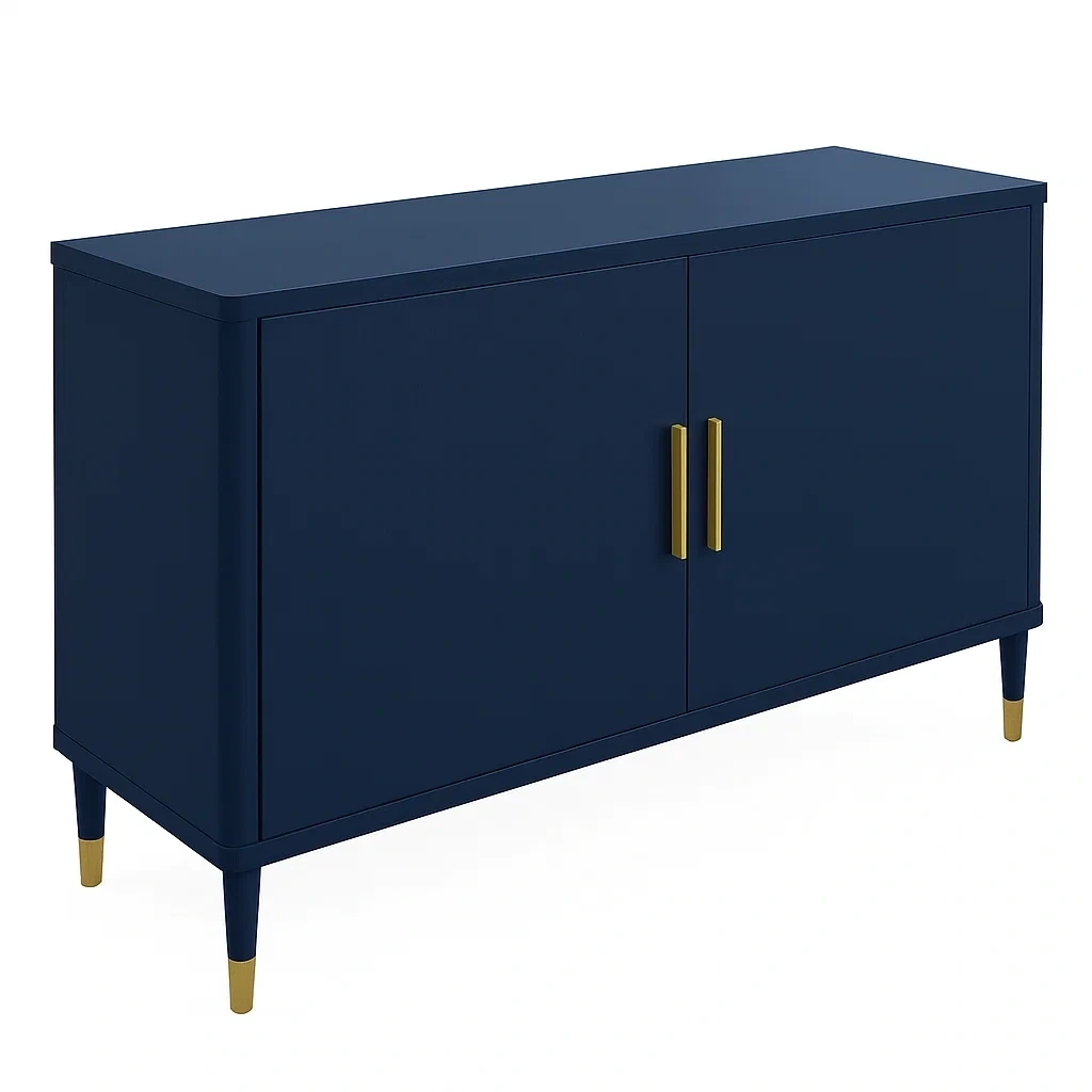 Mueble de almacenamiento,Armario con almacenamiento-Nestminoa
