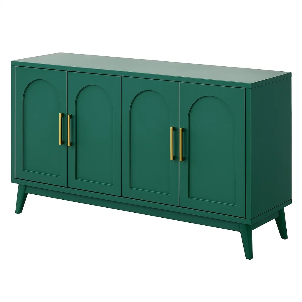 Mueble de almacenamiento,Armario con almacenamiento-Nestminoa