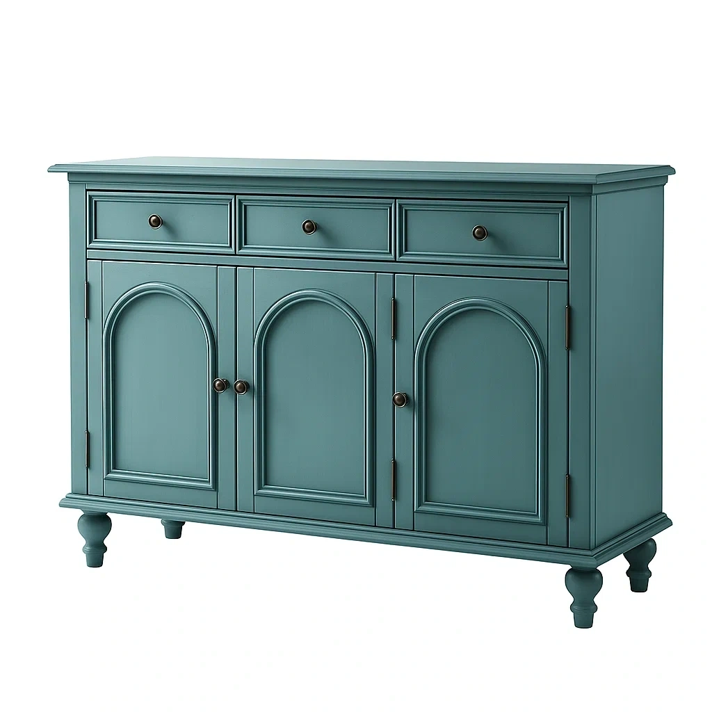 Mueble de almacenamiento,Armario con almacenamiento-Nestminoa