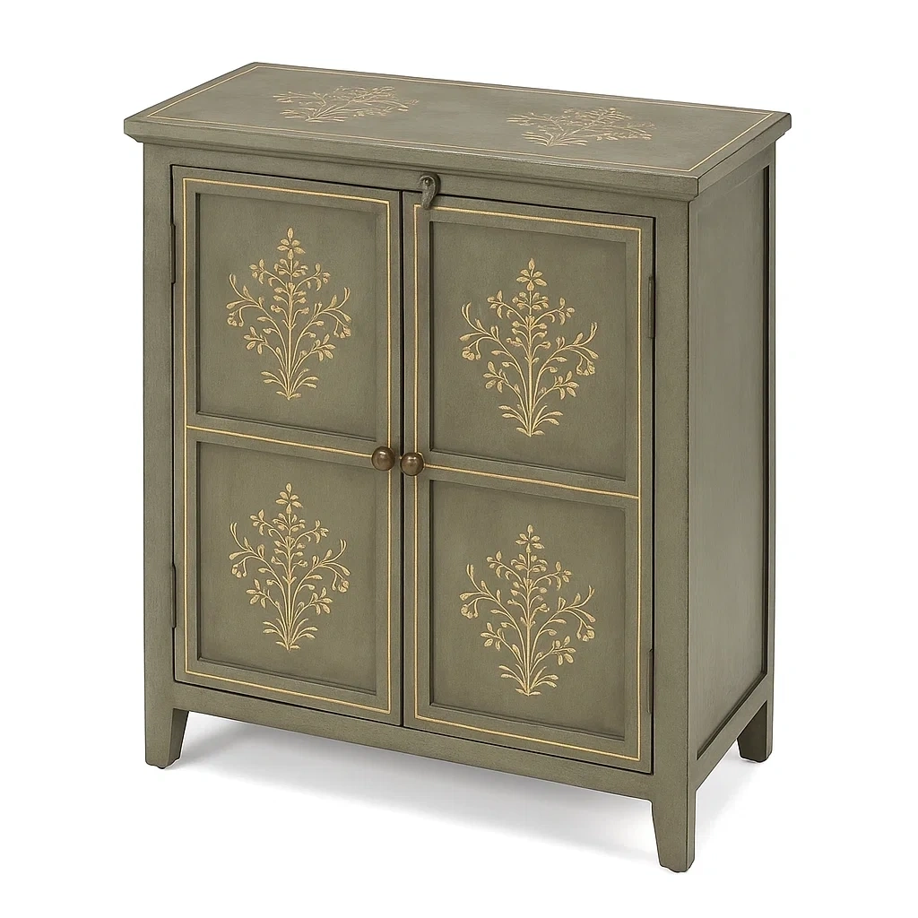 Mueble de almacenamiento,Armario con almacenamiento-Nestminoa