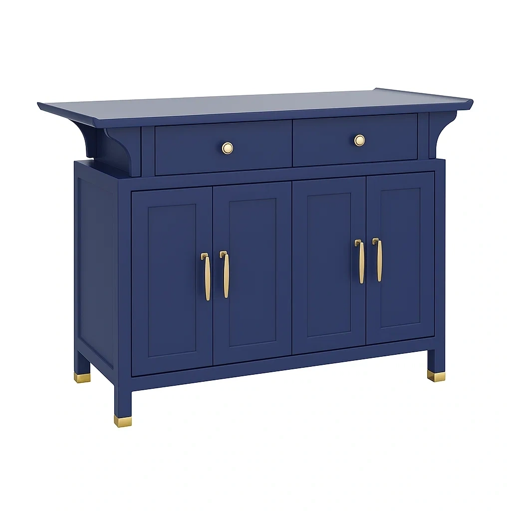 Mueble de almacenamiento,Armario con almacenamiento-Nestminoa