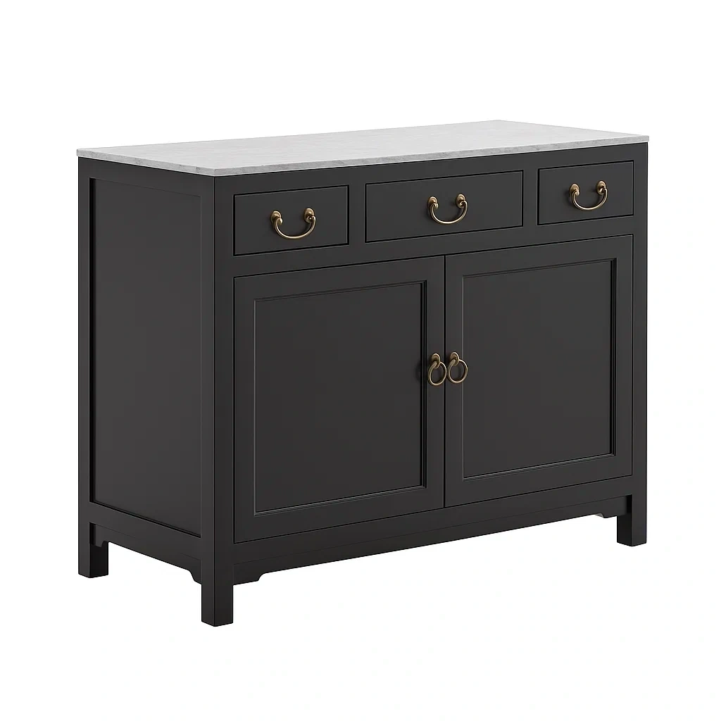 Mueble de almacenamiento,Armario con almacenamiento-Nestminoa