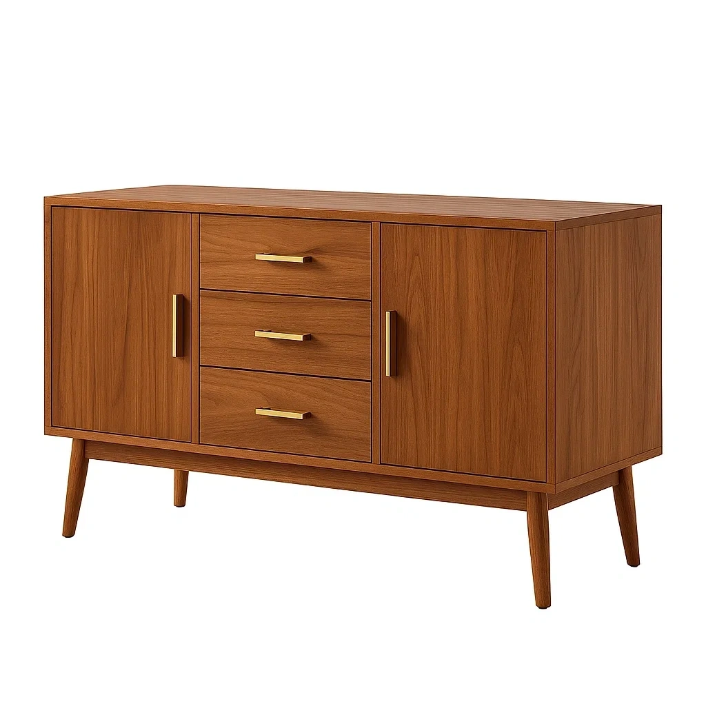 Mueble de almacenamiento,Armario con almacenamiento-Nestminoa