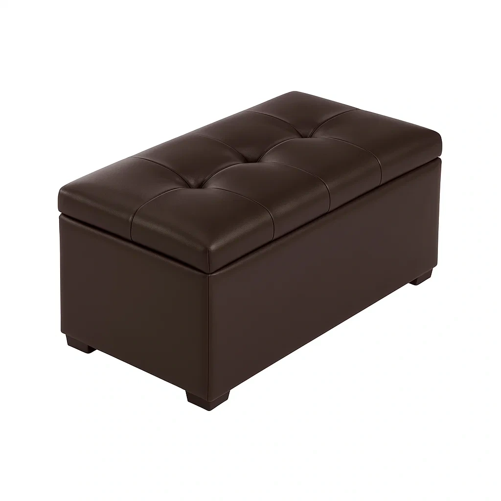 Mueble de almacenamiento,Banco con almacenamiento-Nestminoa