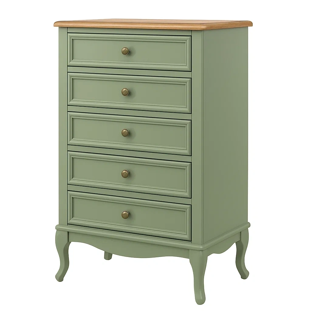 Mueble de almacenamiento,Cajonera-Nestminoa