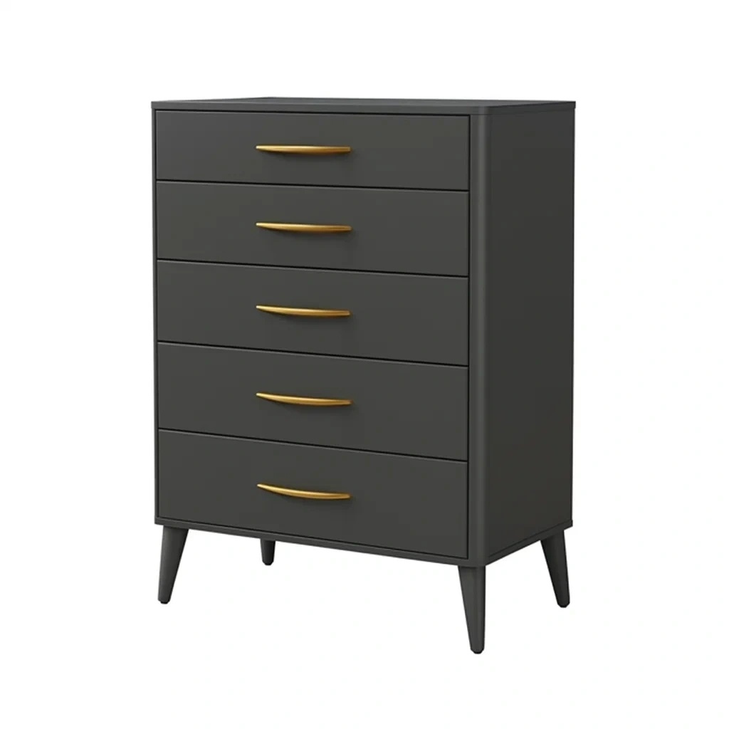 Mueble de almacenamiento,Cajonera-Nestminoa